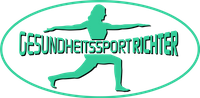 Gesundheitssport, Pilates, Rehasport, FunctionalTraining